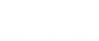 Санти або Діда Мороза